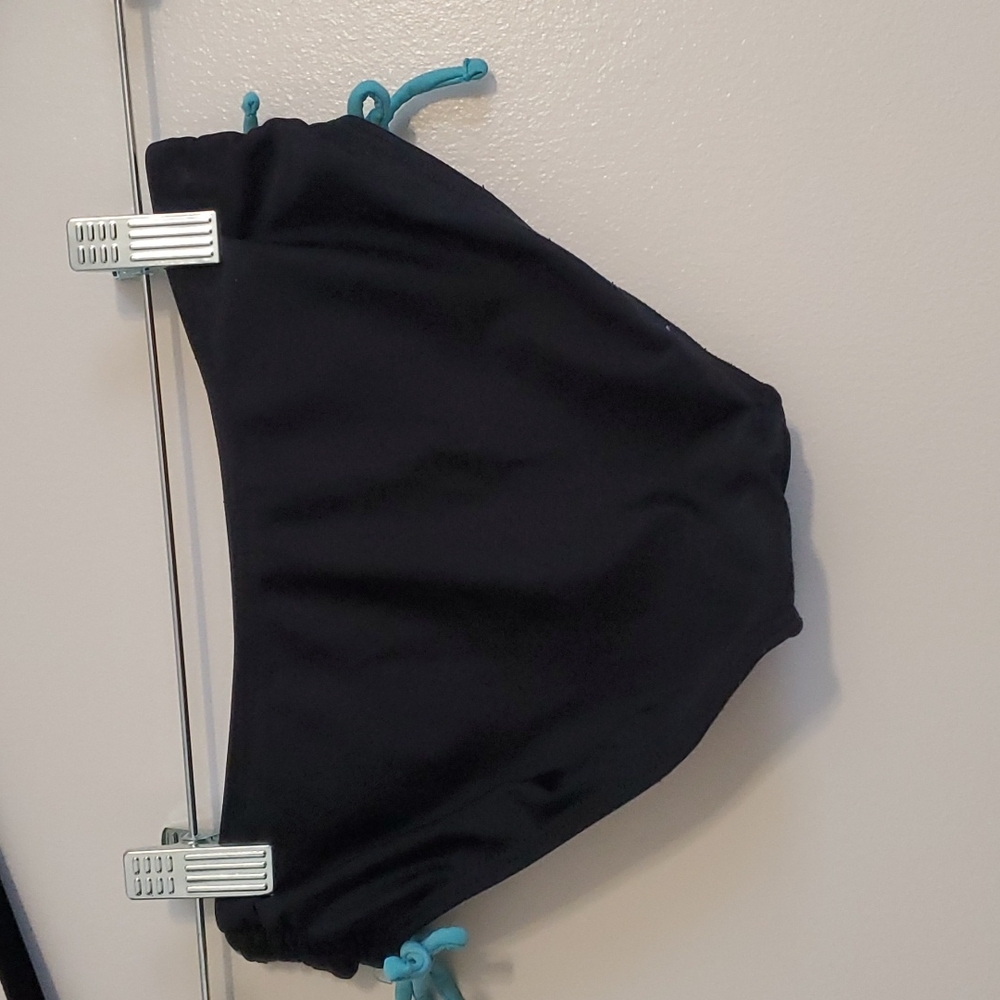 Tankini set - Picture 6 of 6